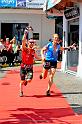 Maratona 2014 - Arrivi - Tonino Zanfardino 0062